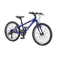 LOUIS GARNEAU 17LGS-J206自転車　子供用自転車20インチ LGS-J20 / LOUIS GARNEAU / ルイガノ製品紹介