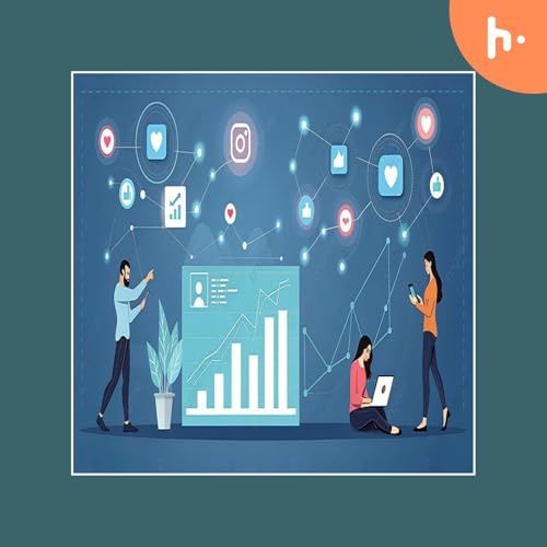 Digital Marketing Course in Paharganj cover art