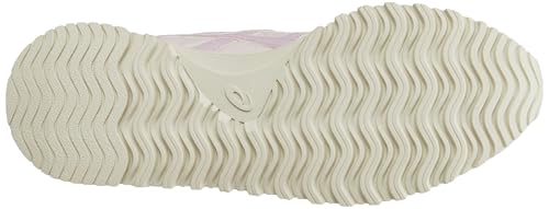 Image of ASICS Unisex Tiger Runner II Sneakers