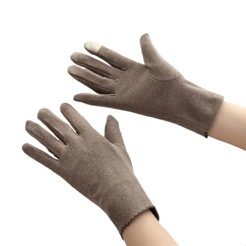 [Fiozwea] ѕۉ܃TCNOXL[nhK[hVvCi[H~tBIYEBA܃AEghAȔMdw (2g̎,?ttBK[-R[q[)