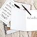 Asmallgf Proud of You Card for Him Her, Congratulations Gifts, New Job Card, Promotion Gifts for Women Men, Graduation Cards for Friends, You Did It