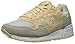 Saucony Originals Women's Shadow 5000 Fashion Sneaker