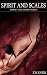 Spirit and Scales: Erotic Fantasy Vore Short Stories