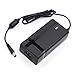 SKYRC 15V 4A 60W Power Supply Adapter IMAX B6/ B6 Mini Balance Charger