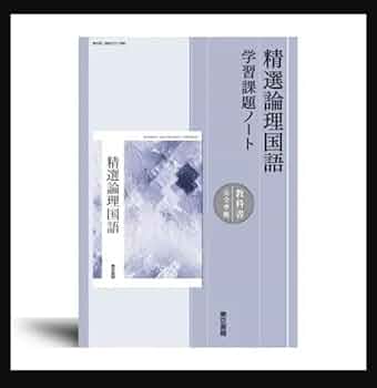 41udTY8XUhL._AC_UF350,