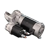OE Nummern (nur zu Vergleichszwecken): BMW: 12 41 2 344 238