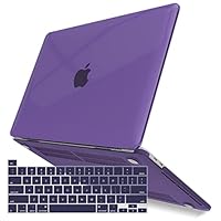 Amazon.co.jp: IBENZER 2023 2022 M2 MacBook Pro 13インチケース 2021