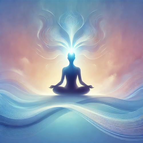 How To Calm Your Mind? Listen to this Playlist Deep Relaxing Music for