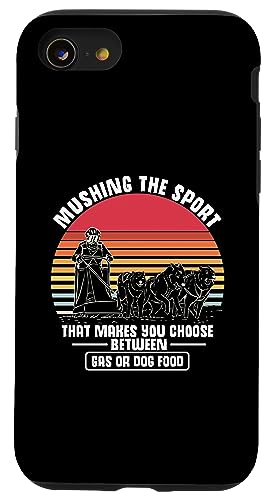    [VO nXL[  AXJ }bVO X}zP[X iPhone SE (2020) / 7 / 8 p