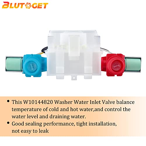 Secadoras, Kitchen Imagen adicional