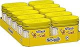 Nesquik