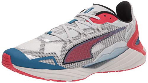 Image of PUMA Mens UltraRide Walking Shoe