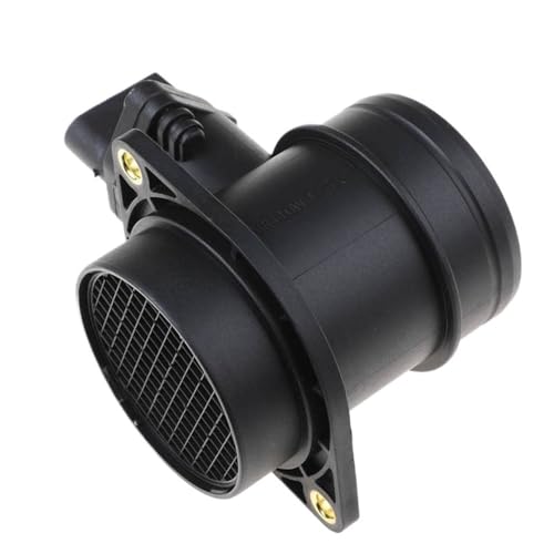Débitmètre Massique D'Air 0280218075 haute précision pour E81 E92 116i 318i
