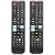 (Pack of 2) for Samsung Smart TV Remote Control Universal Replacement Remote Compatible with Samsung Smart LCD LED HDTV 3D TVs BN59-01315J BN59-01315A BN59-01301A BN59-01199F BN59-01303A