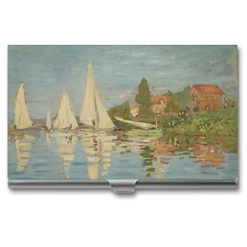 [AWEF] hP[X AWgDC̃Kb^ h h J[hP[X hz_[ J[h ICJ[hP[X  e y