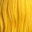 30 Electric Yellow