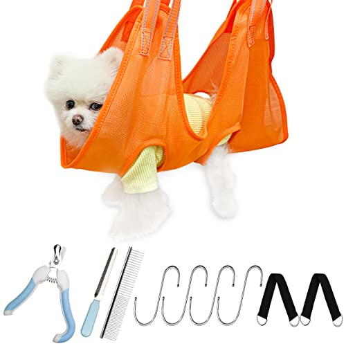 Find The Best At Home Dog Clippers Reviews & Comparison Katynel