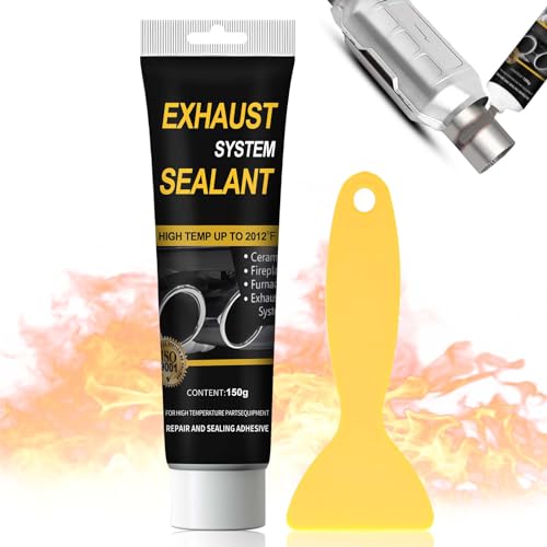 Allony Escape de Masilla,...