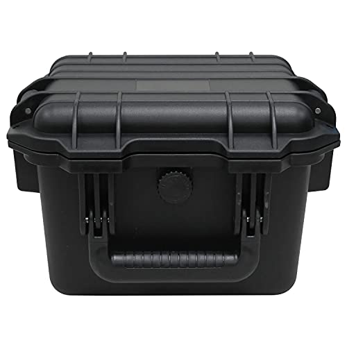 Odyssey Cases VUS2 | Utility Carrying Case