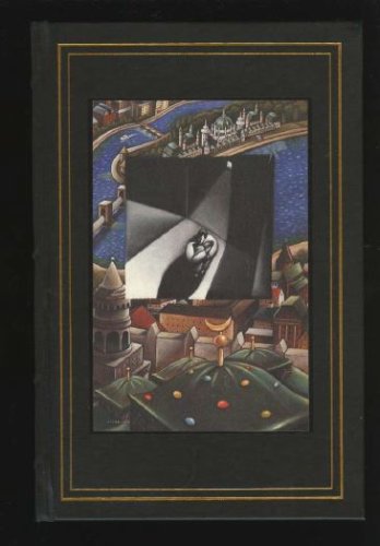 The Ipcress File B000BWPOGW Book Cover