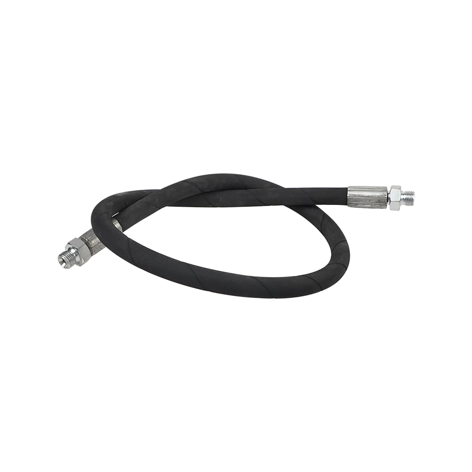Juego de verificación de presión de aire diseñado para comprobador IPR de flujo de cuidado de circuito de lubricación de alta presión de motor de 6.0 L y 7.3 L