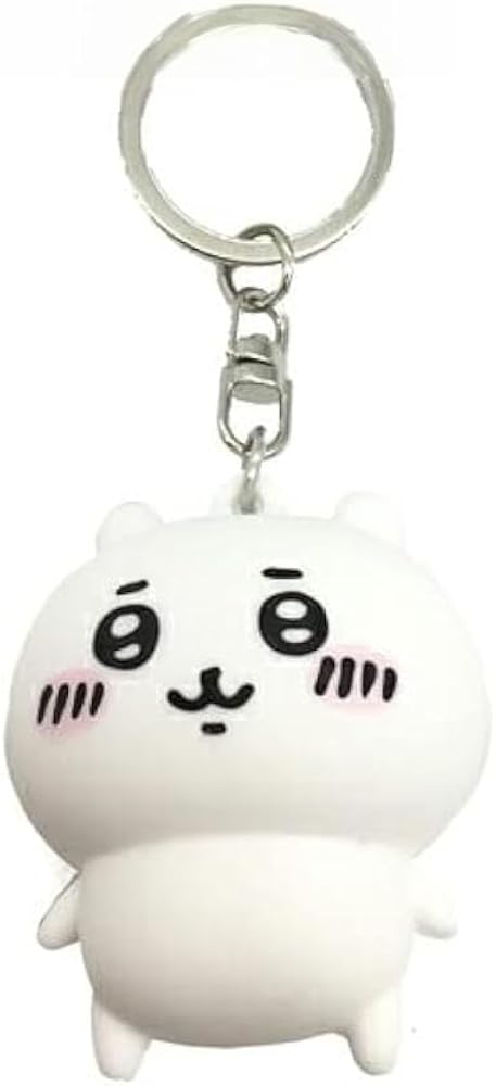 ちいかわ　マスコット シール キーホルダ その他　まとめ売り 2025年最新】ちいかわ限定の人気アイテム - メルカリ