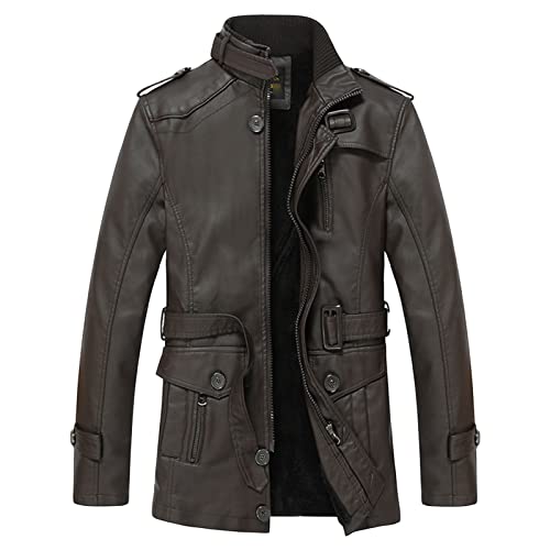 Innovative 4 ft. Ball Float