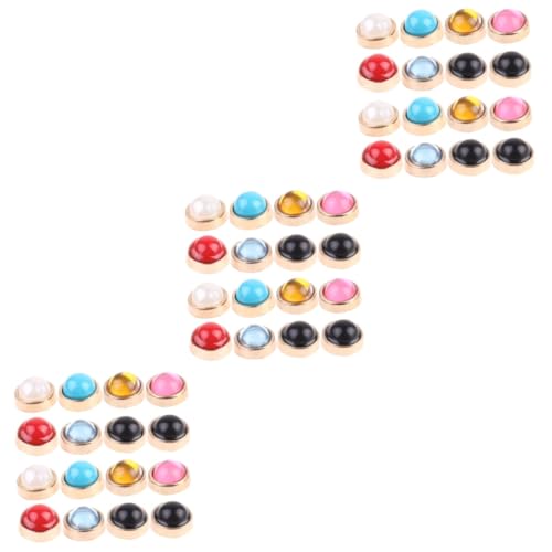 [NUOBESTY] 3Zbg _ChChEB[lC vohxbg ۃ 70*3