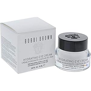 Bobbi Brown Hydrating Eye Cream, 15 ml