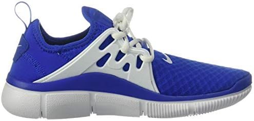 nike acalme trainers mens