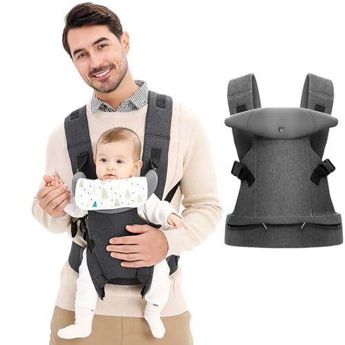 Lukaedy ���@�\�������R 4way �x�r�[�L�����A �q�b�v�V�[�g �V��������3�΂܂� �ʋC��