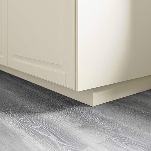 Socle FÖRBÄTTRA ProTuning blanc cassé finition haut de gamme - 4