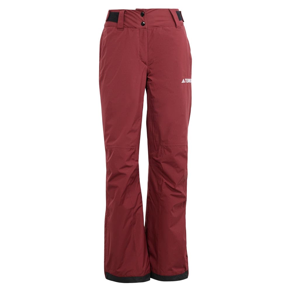 Adidas Terrex Xperior 2L Insulated Pants
