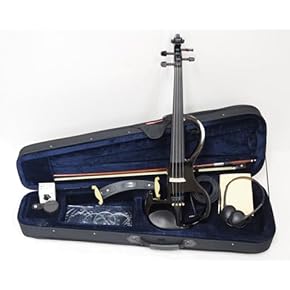 Amazon.co.jp: バイオリン - 弦楽器: 楽器・音響機器