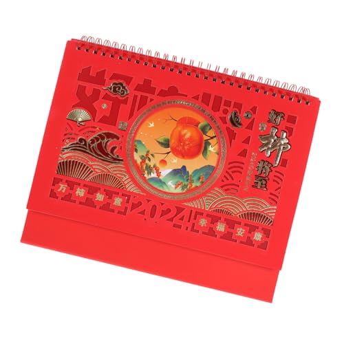 EXAOMBLE NNJ_[ Vv_fUC ߂莮 u^ItBXp Ɨp c⋳