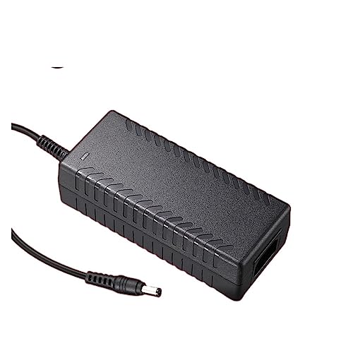 Adaptador de corriente 15V6A para equipo motorizado miniatura 3