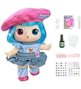 Small manufacture image 12