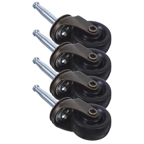 COMPUKAS 4 Ƌp\LX^[ } ] ÉƋzC[ @\ړLX^[ ItBX`FA \t@ LrlbgΉ