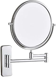Make up mirror with lights Bathroom Vanity Mi...