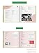 BTS LYRICS INSIDE 2 - Official BTS Merchandise, 10 Beloved BTS Songs Full Lyrics Interpretations (The Most Beautiful Moment in Life Series and Proof Album), Kpop Merch, BTS Gift Idea, Gift for ARMY