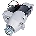 Lifmpfly Starter for Yamaha 150HP 250HP F150TLR F150TXR F225TLR LF150TXR LF250TUR LF250TXR 2004-2008, 63P-81800-00 6BR-81800-00 6BR-81800-01 6BR-81800-02 S114-867 S114-867A S114-867B