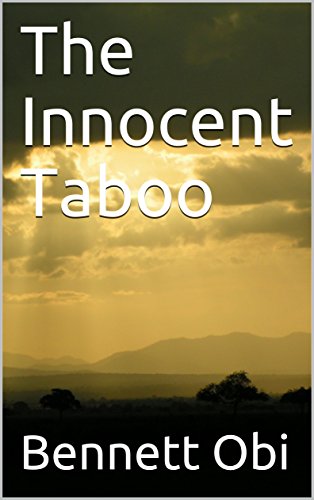 the-innocent-taboo-english-edition-ebook-obi-bennett-amazon-nl