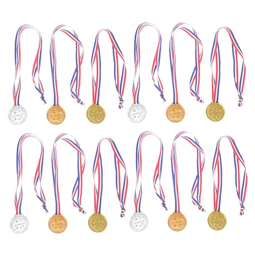 STOBAZA 12 pvX`bN܃_ S[h Vo[ e X|[c p[eB[ RX`[ANZT[ @\^O p