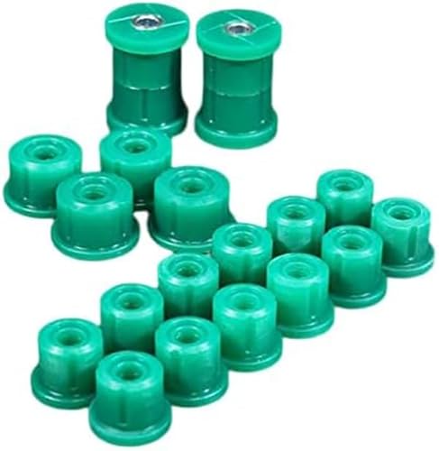 ZEAL XpC[tubV 1䕪Xbg E^Wj[ JA11yvX^btz