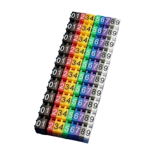 HYLQGMI 10{ C[}[J[ dԍ^O }[LO`[u ʃX[u NCbN FQ RpNg[ HƂɓKp, 1.5MM