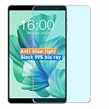 compatible avec Teclast P85T Kids 8
