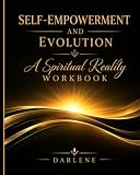 Evolution book cover