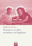 Gütersloher Verlagshaus