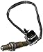 Bosch 17323 Oxygen Sensor, Original Equipment (Ford, Lincoln)