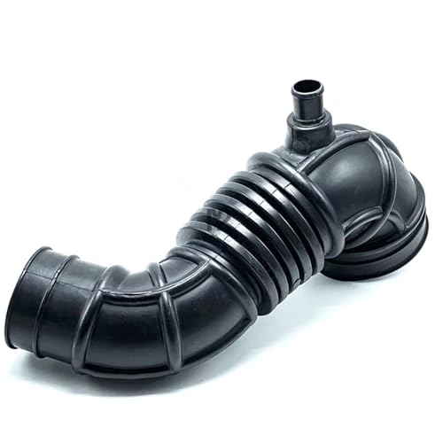 Durite d'admission d'air pour circuit filtre de Hyundai Terracan 2003-2006